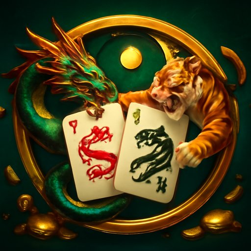 BD188 পেমেন্ট তালিকায় bKash আর Nagad
