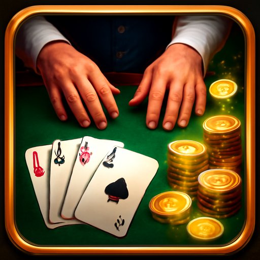 BD188 App Self-Imposed Limits